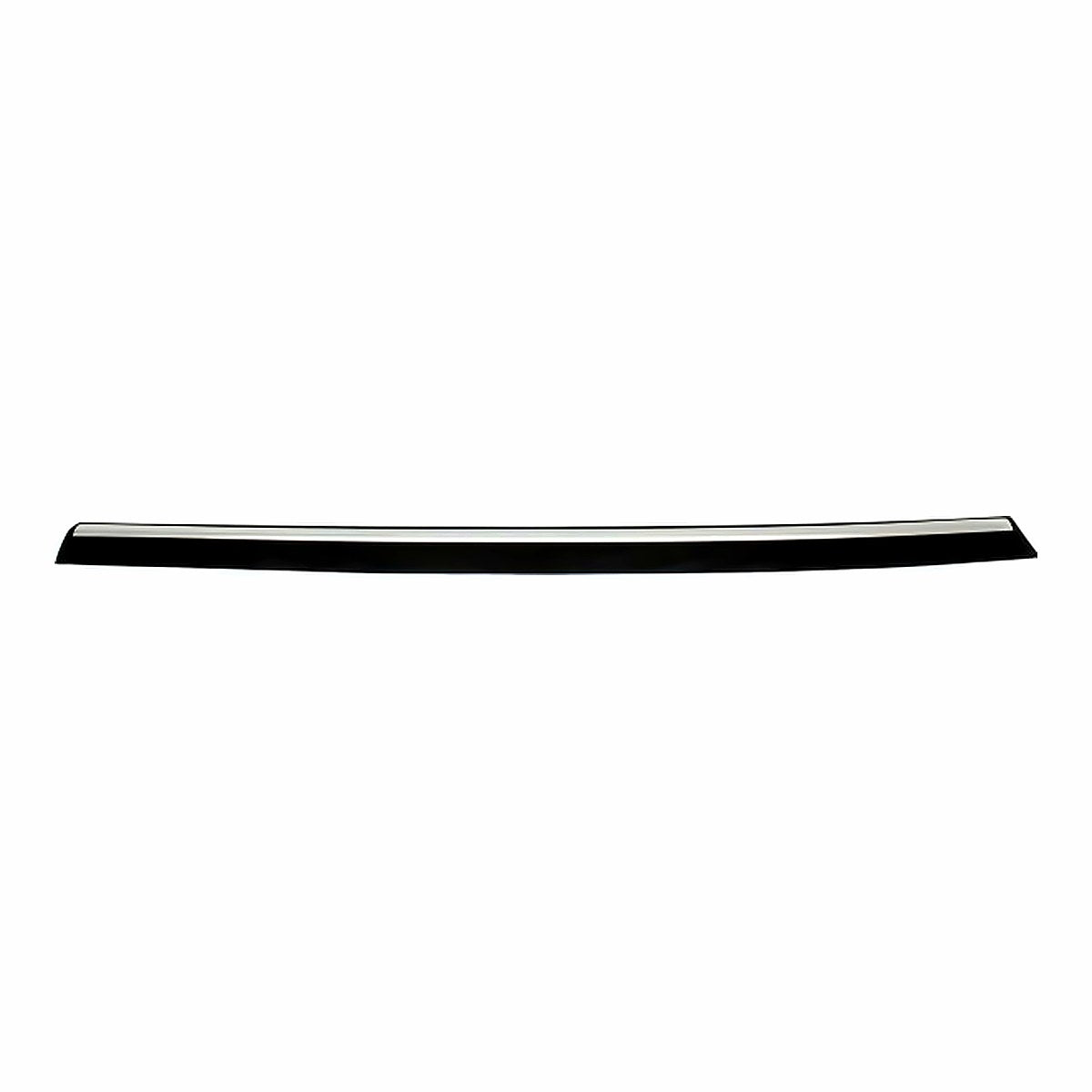 2006-2008 Mercury Grand Marquis Door, front passenger side, FO1305100