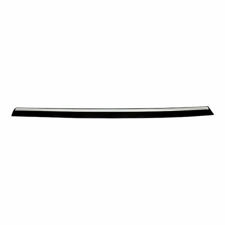 2006-2008 Mercury Grand Marquis Door, front passenger side, FO1305100