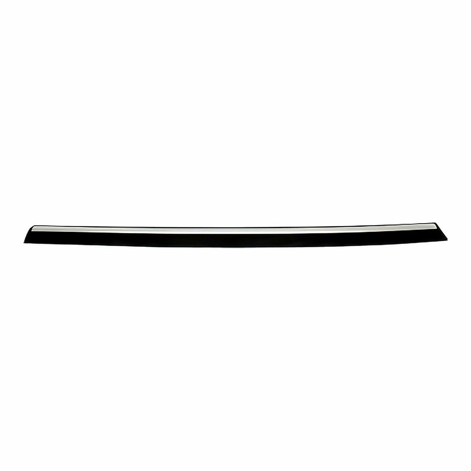 2006-2008 Mercury Grand Marquis Door, front passenger side, FO1305100