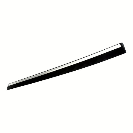 2006-2008 Mercury Grand Marquis Door, front passenger side, left-side view, FO1305100