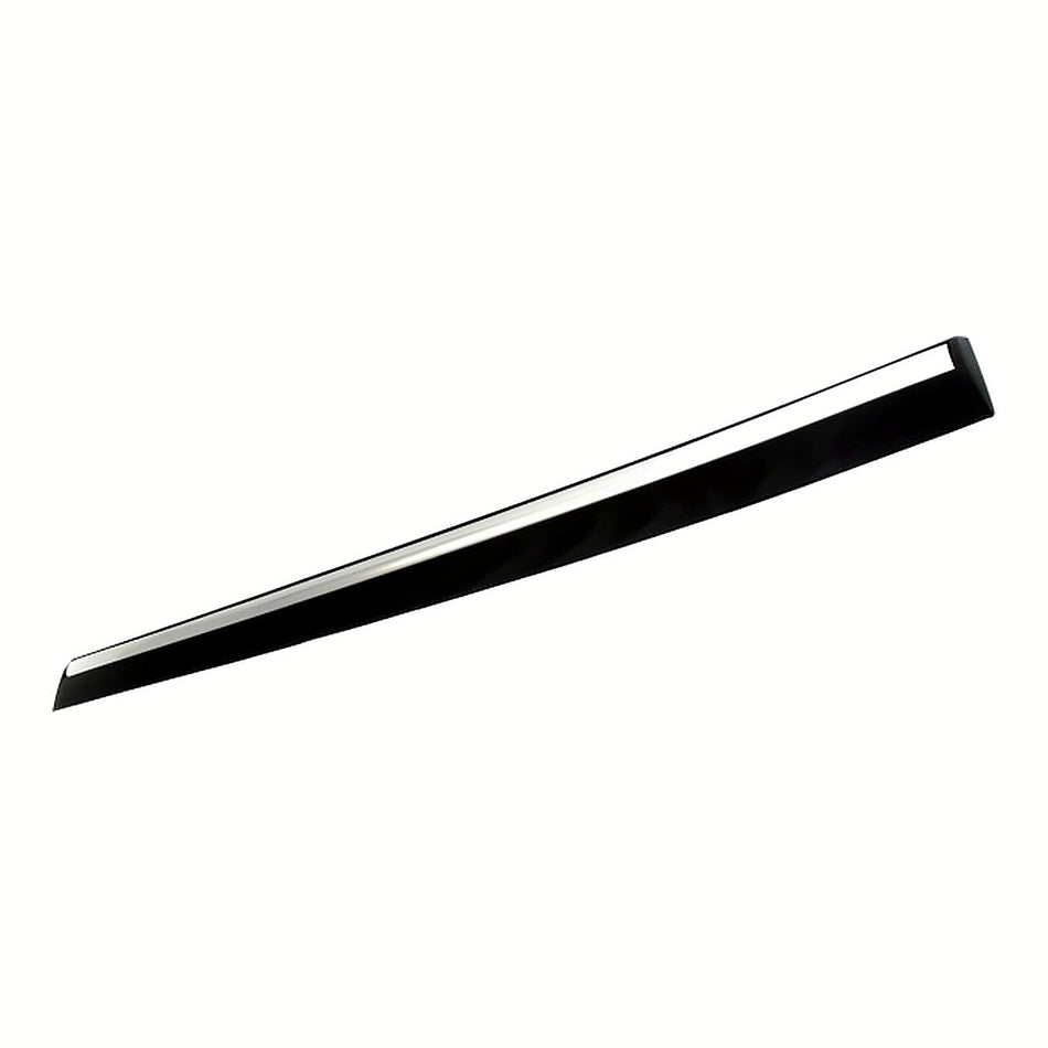 2006-2008 Mercury Grand Marquis Door, front passenger side, left-side view, FO1305100