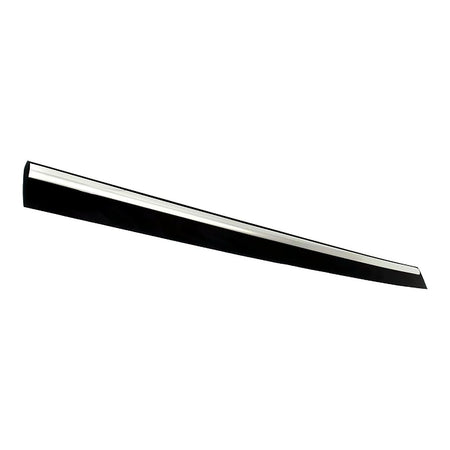 2006-2008 Mercury Grand Marquis Door, front passenger side, right-side view, FO1305100