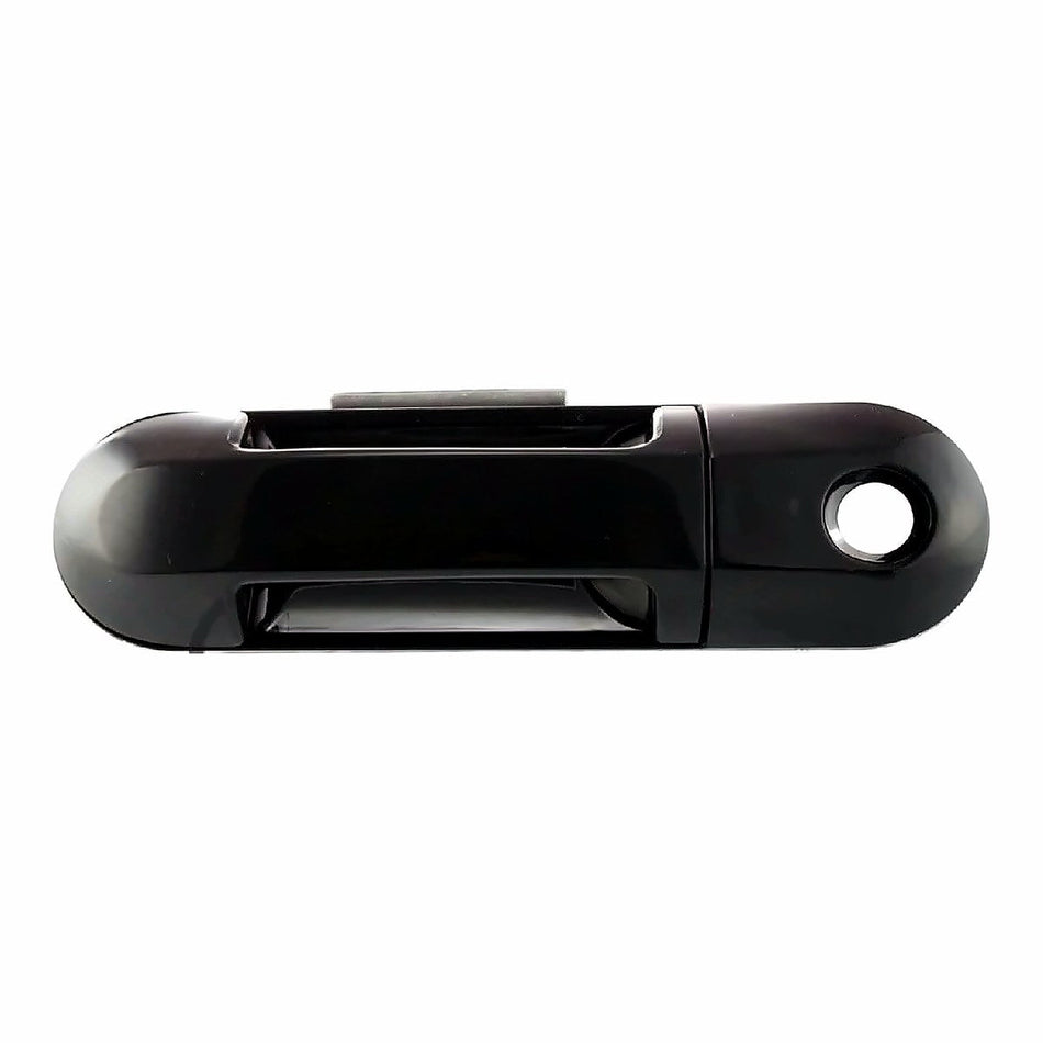 2002-2005 Ford Explorer Eddie Bauer Door, FO1310138