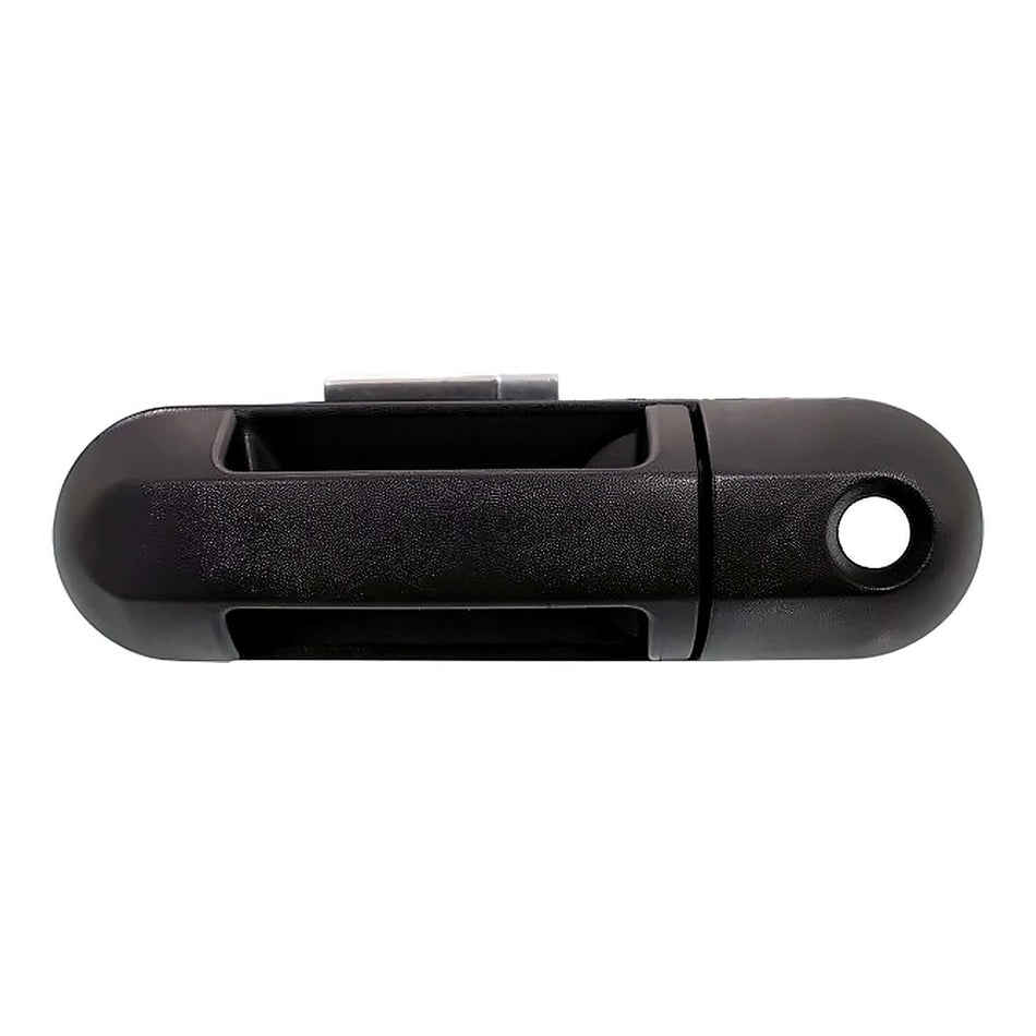 2002-2003 Ford Explorer Sport Door, FO1310139