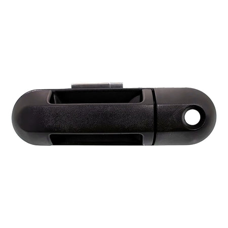 2002-2010 Ford Explorer Limited Door, FO1310139