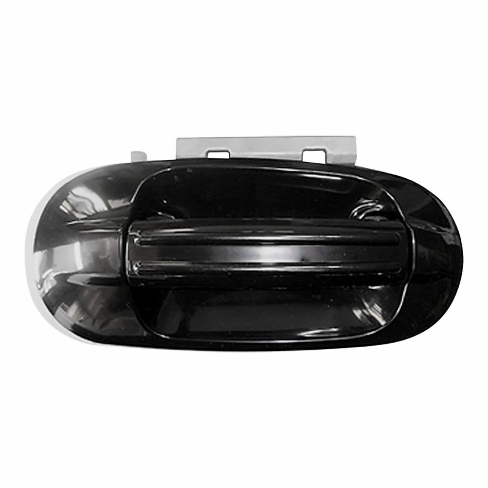 2003-2006 Ford Expedition Door, front passenger side, left-side view, FO1311137