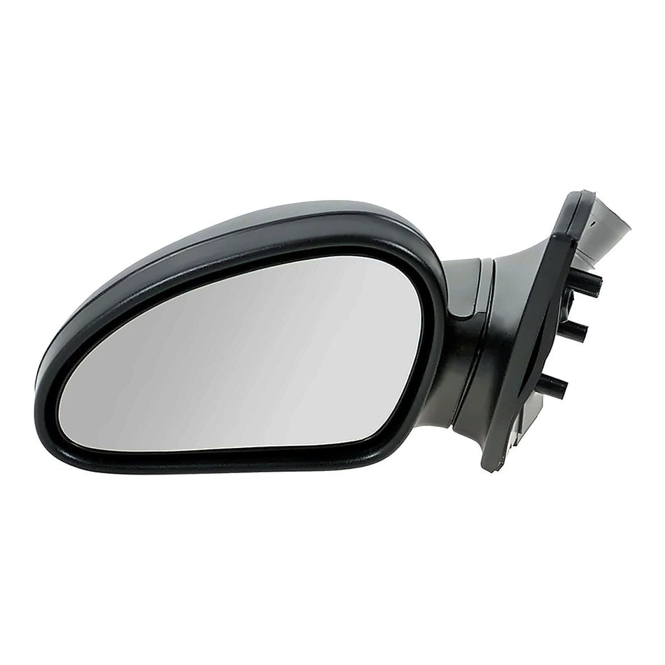1997-2002 Ford Escort Door, driver side, FO1320166