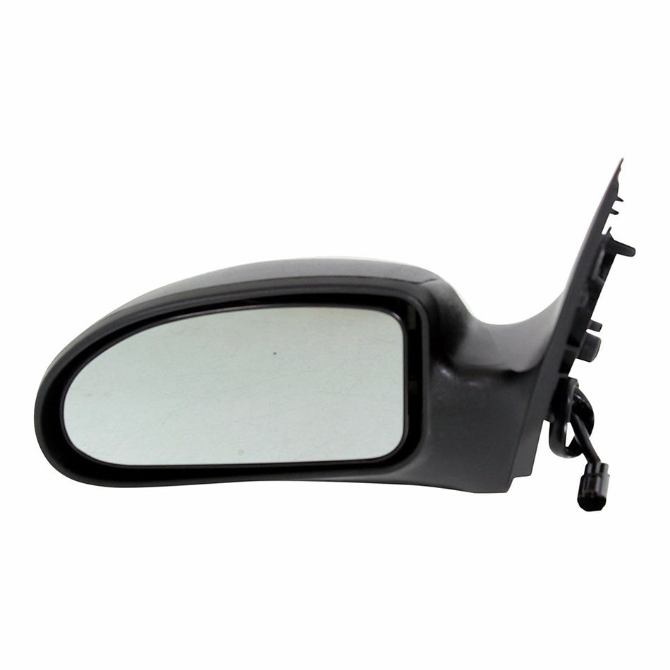 2000-2007 Ford Focus Door, driver side, FO1320180