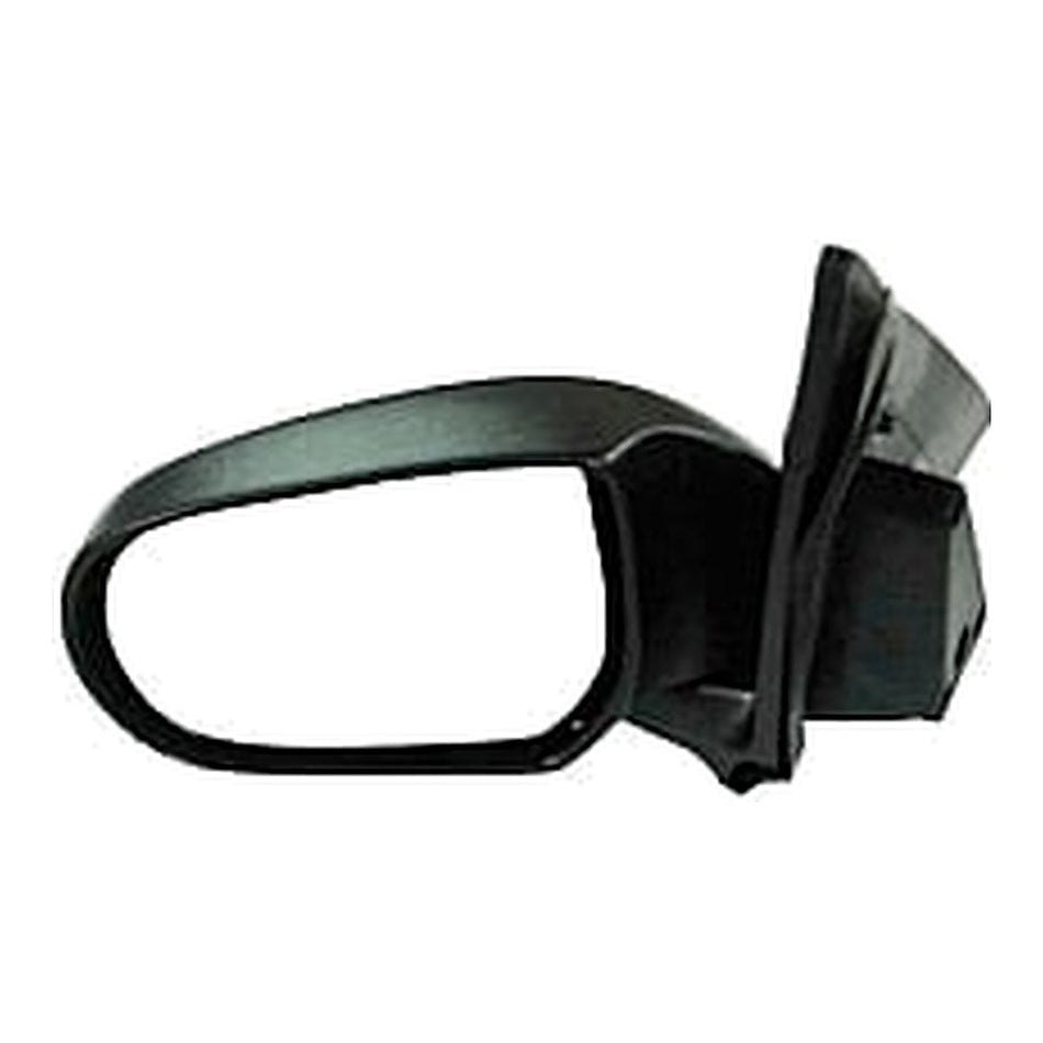 2001-2007 Ford Escape Door, driver side, FO1320190
