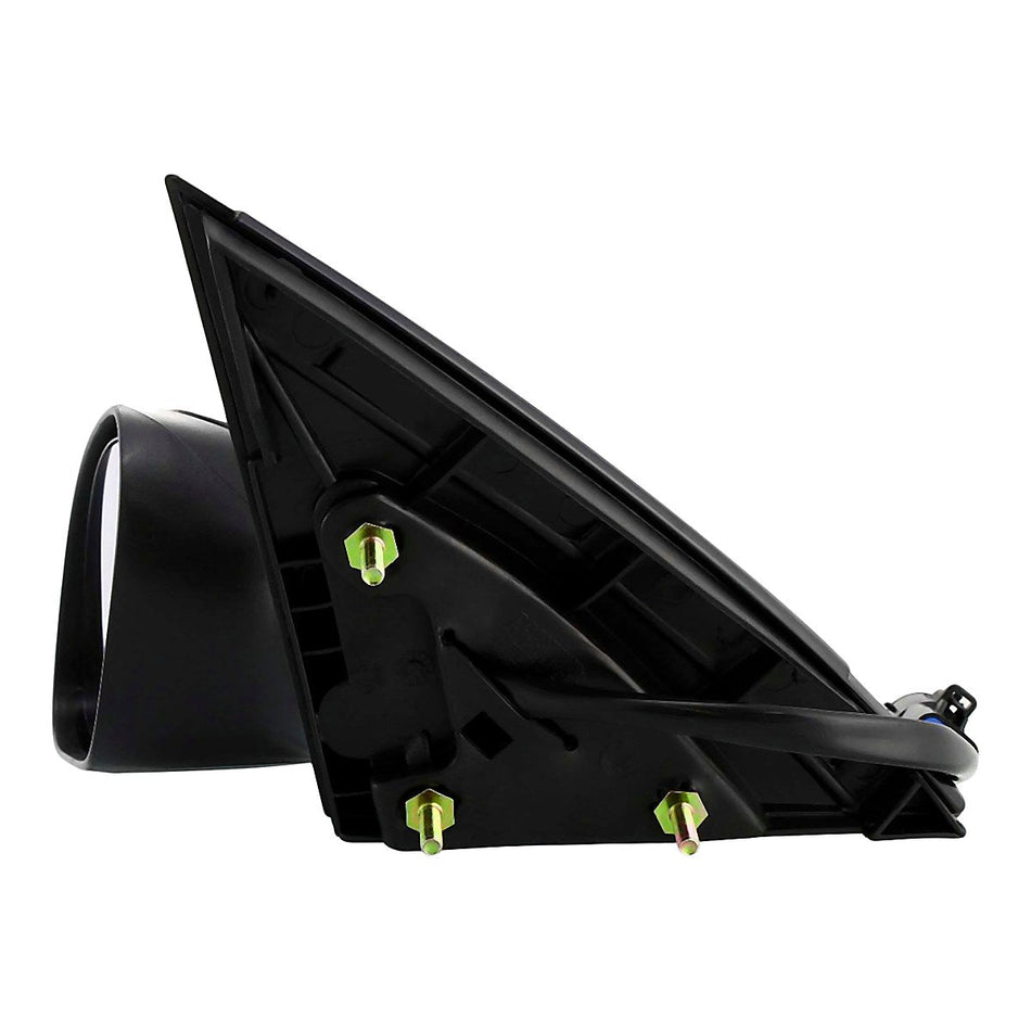 2000-2007 Ford Taurus Door, driver side, left-side view, FO1320194