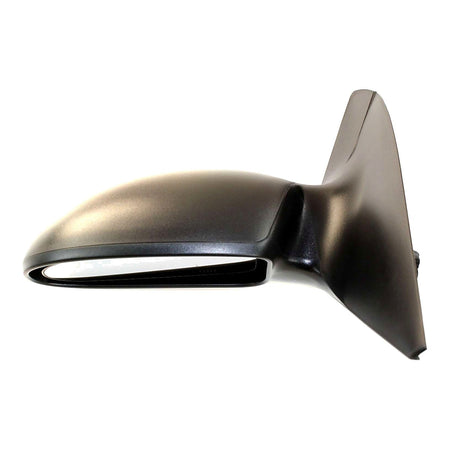 2003-2007 Ford Focus Door, driver side, right-side view, FO1320228