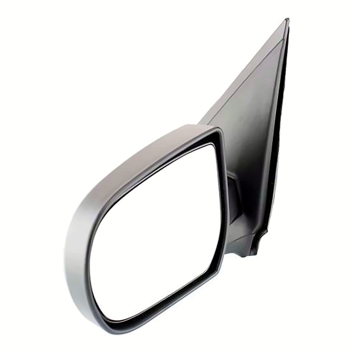 2006-2007 Mercury Mariner Hybrid Door, driver side, right-side view, FO1320252