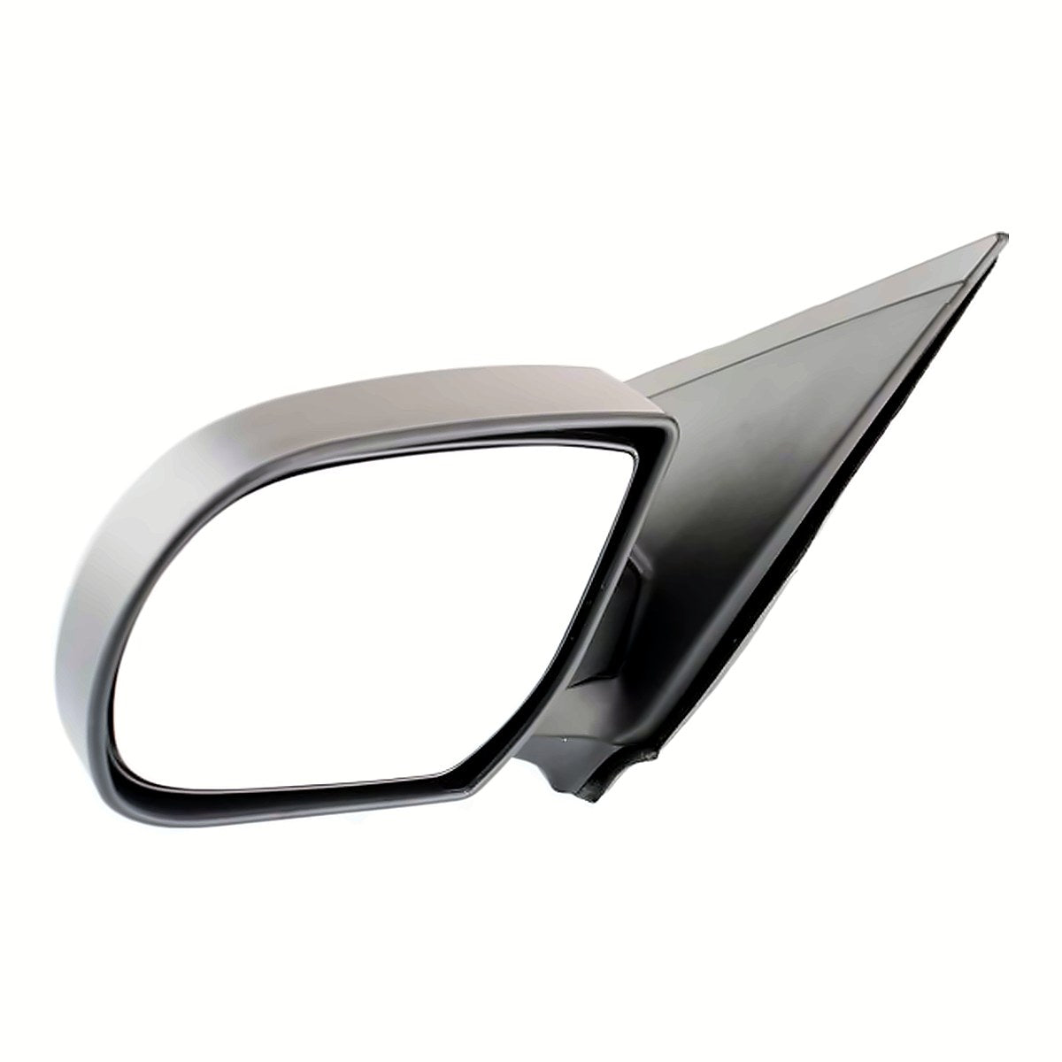 2003-2007 Ford Escape Door, driver side, top view, FO1320252