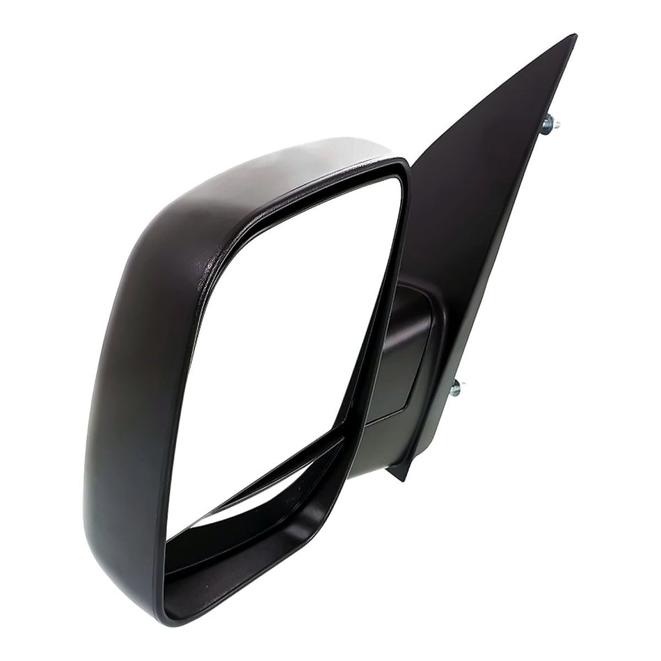 2002-2014 Ford Econoline Door, driver side, left-side view, FO1320253