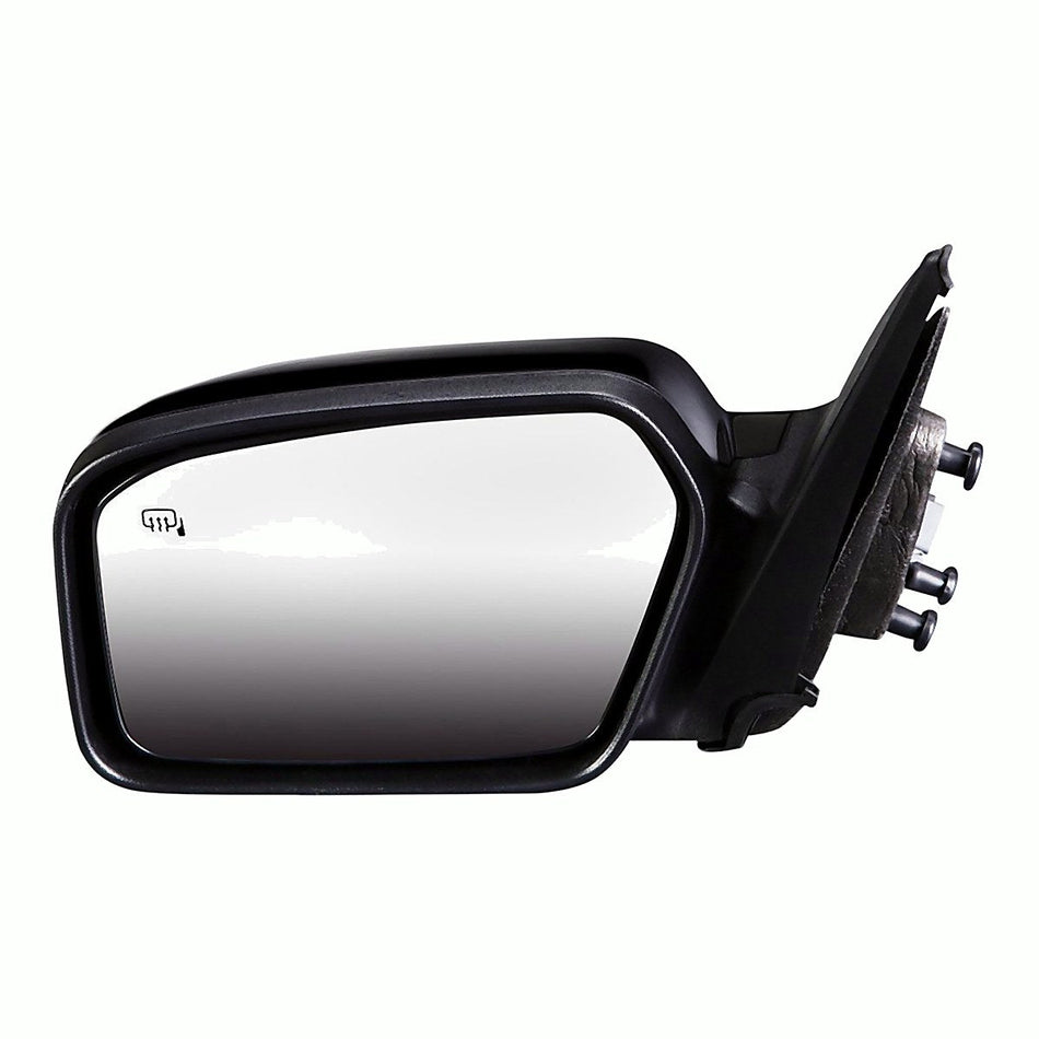 2006-2010 Ford Fusion Door, driver side, FO1320266