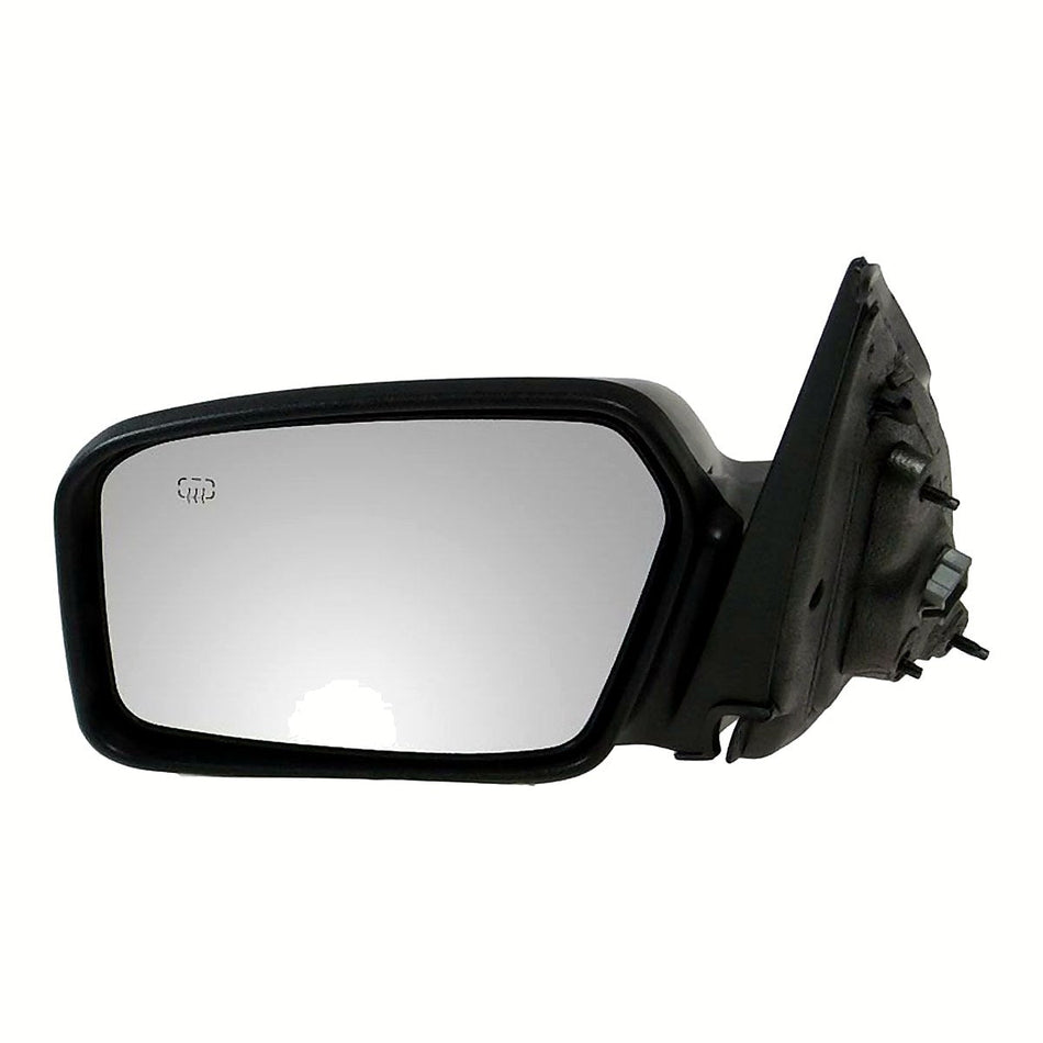 2006-2010 Mercury Milan Door, driver side, FO1320267