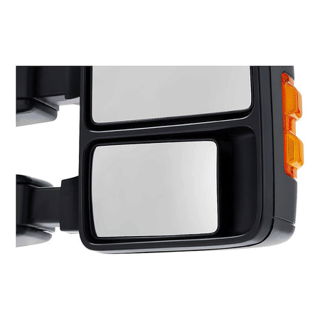2003-2007 Ford F450 Superduty Door, detail view 1, FO1320268