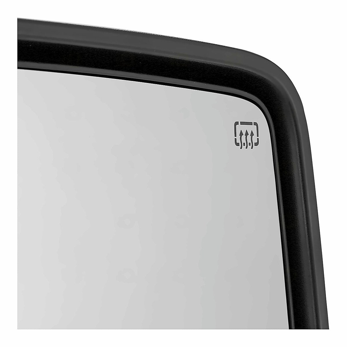 2003-2007 Ford F350 Door, driver side, detail view 2, FO1320268