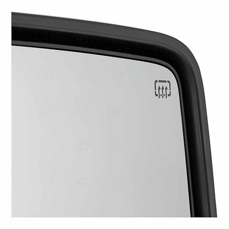 2003-2007 Ford F450 Superduty Door, detail view 2, FO1320268