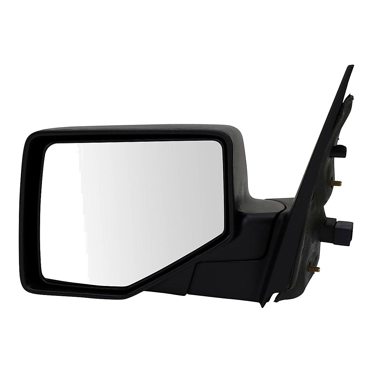 2006-2010 Ford Explorer Eddie Bauer Door, driver side, FO1320271