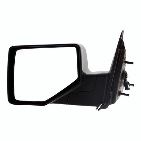 2006-2008 Mazda Pickup Door, driver side, FO1320282