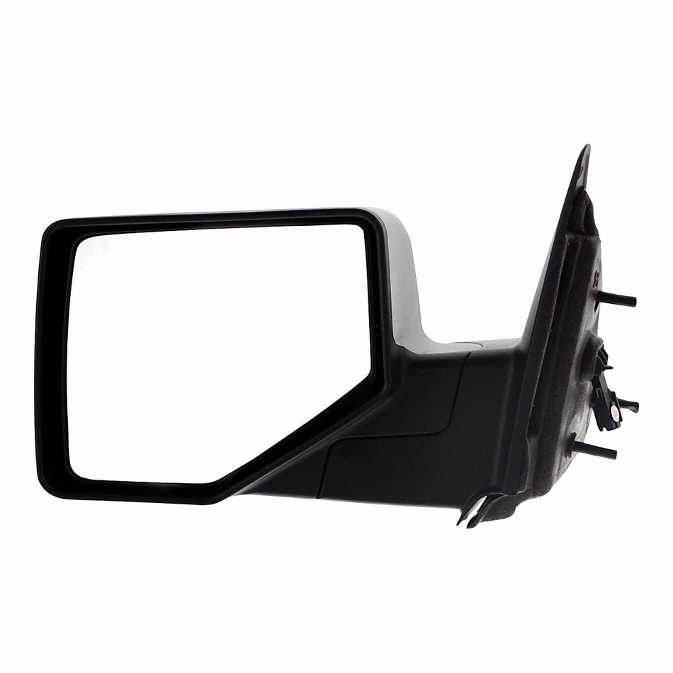 2006-2008 Mazda Pickup Door, driver side, FO1320282