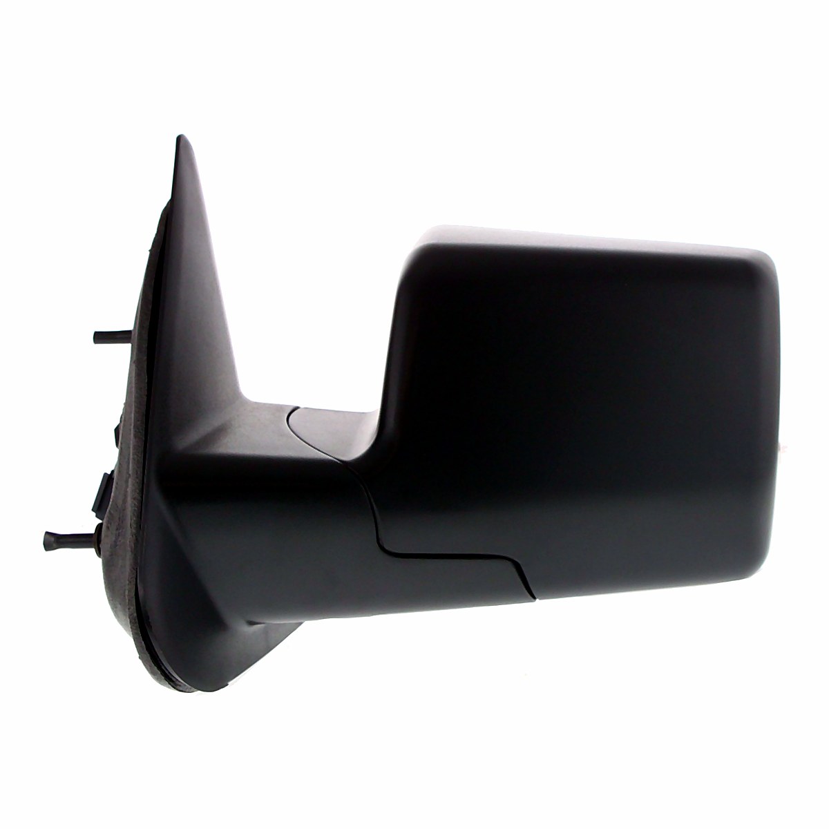 2006-2008 Mazda Pickup Door, driver side, rear view, FO1320282