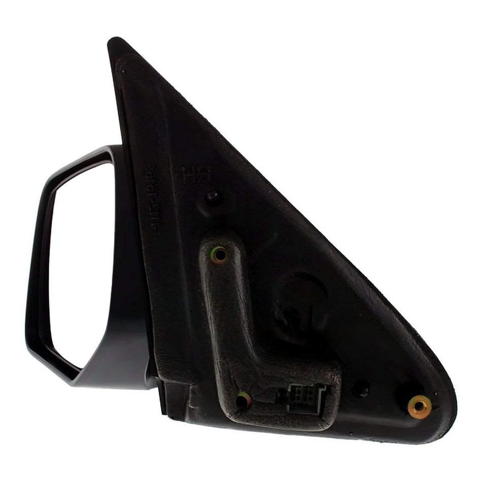 2008-2009 Mercury Mariner Door, driver side, left-side view, FO1320294