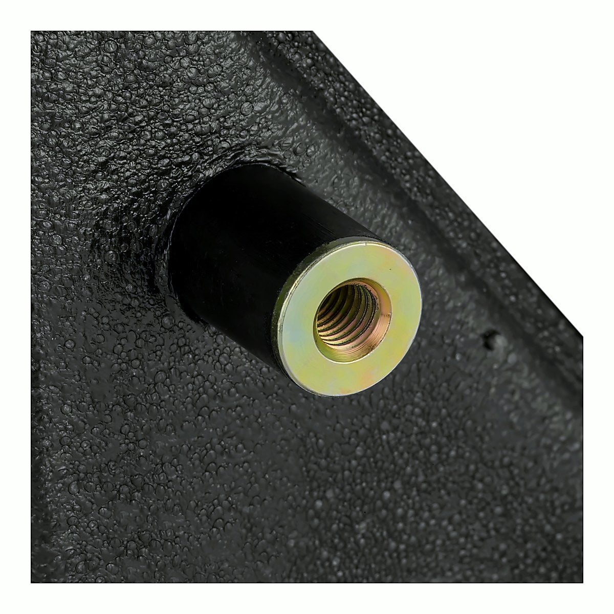 2003-2004 Lincoln Town Car Door, driver side, detail view 2, FO1320307