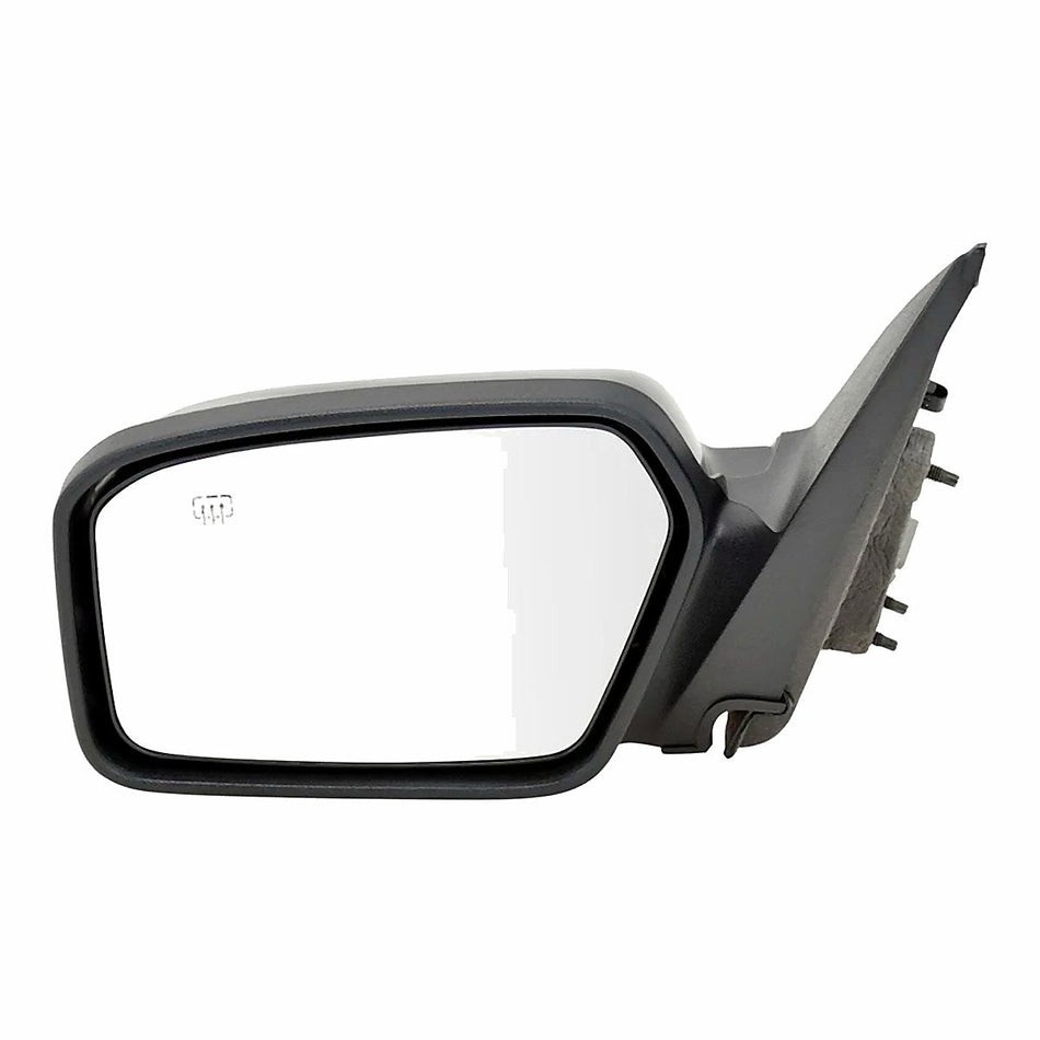 2006-2010 Ford Fusion Door, FO1320326