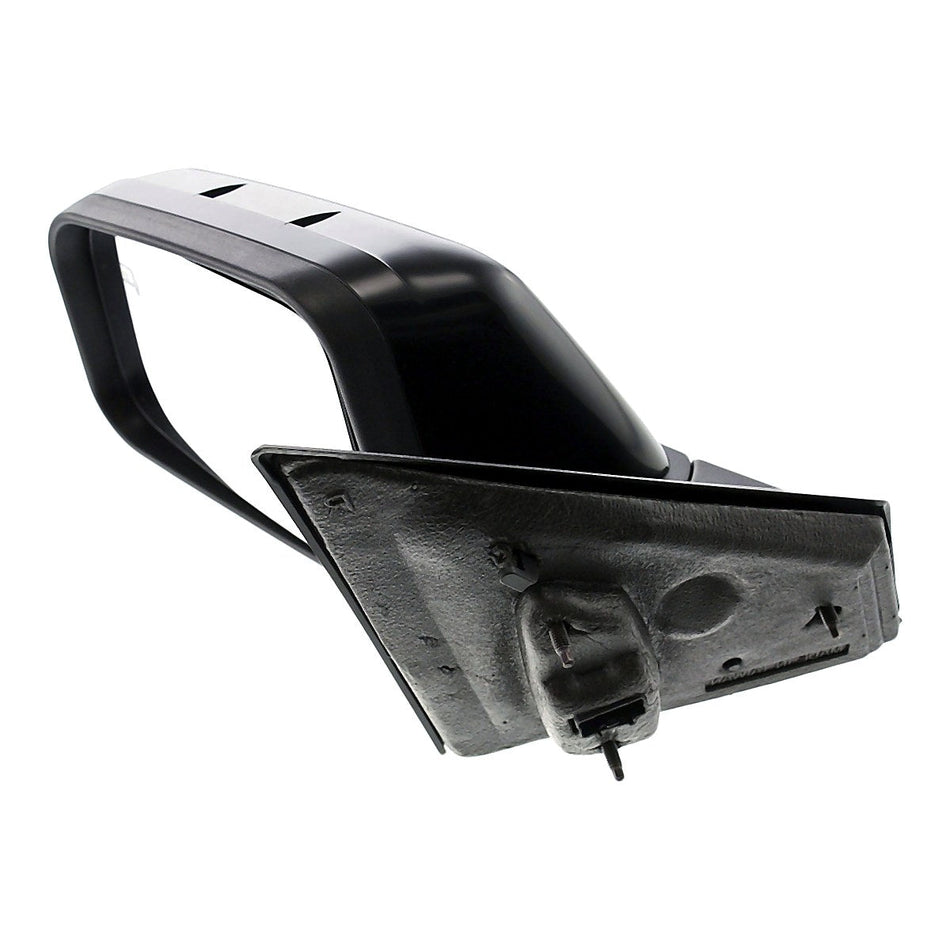 2007 Ford Edge Door, driver side, left-side view, FO1320366