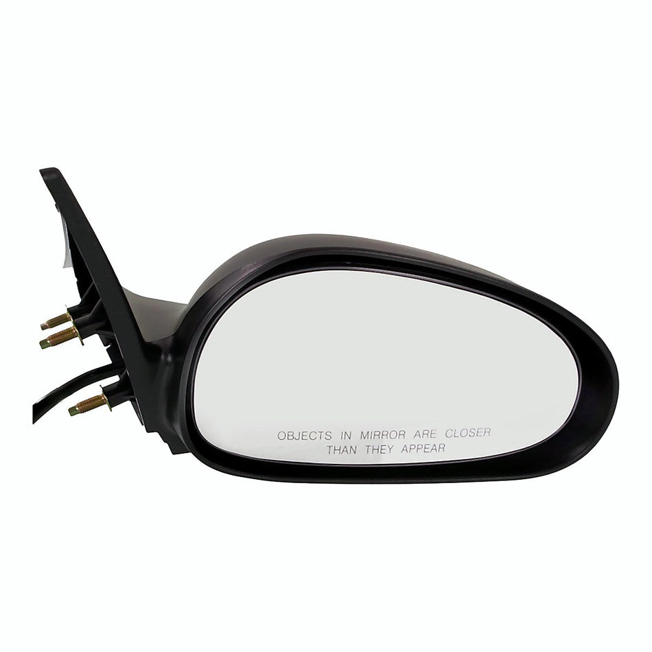 1999-2004 Ford Mustang Cobra Door, passenger side, FO1321171