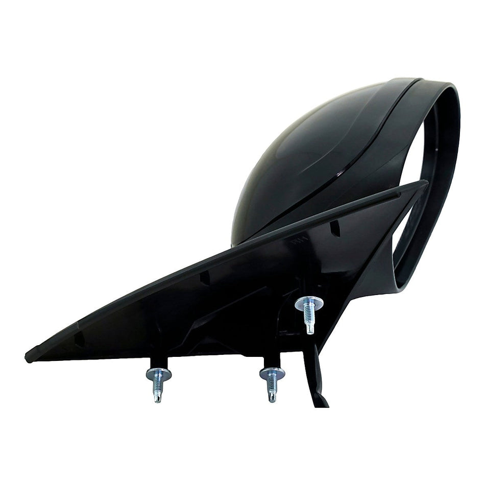 2000-2005 Mercury Sable Door, passenger side, left-side view, FO1321194