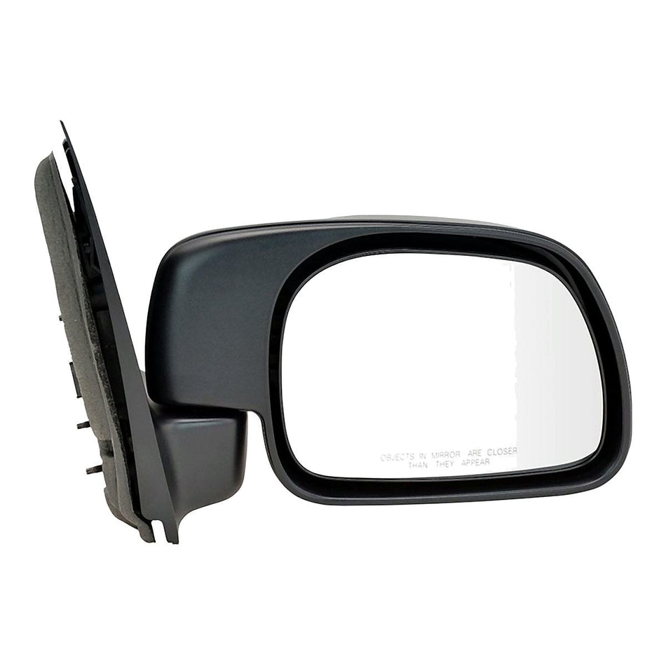 1999-2007 Ford F550 Superduty Door, FO1321217