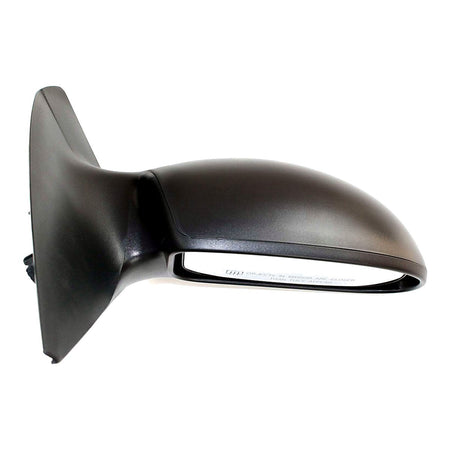 2003-2007 Ford Focus Door, passenger side, right-side view, FO1321228