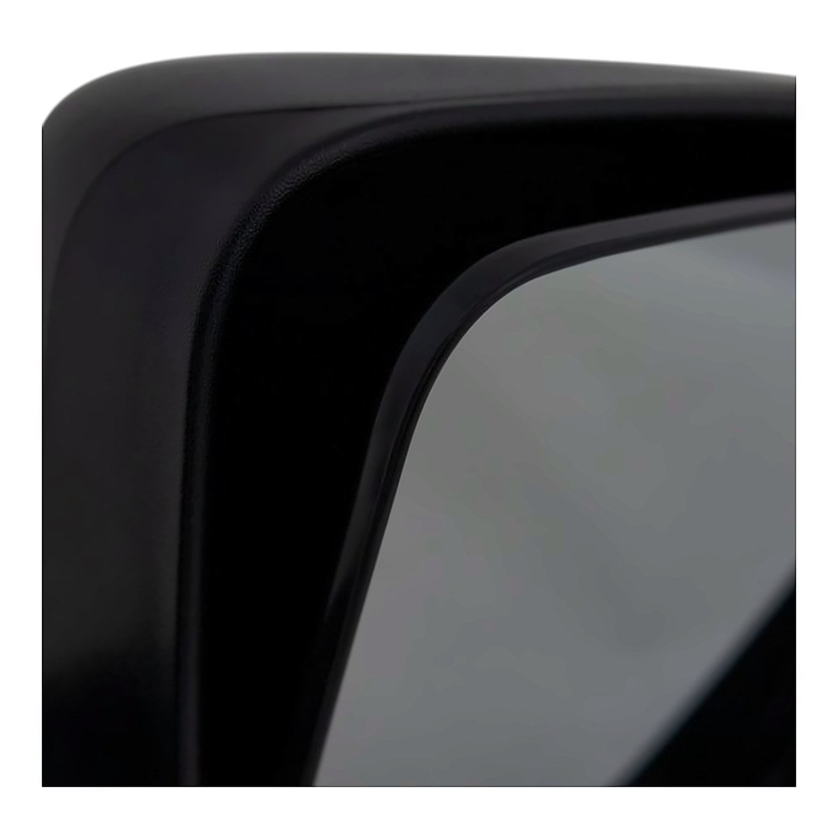 2002-2014 Ford Econoline Door, passenger side, detail view 8, FO1321253