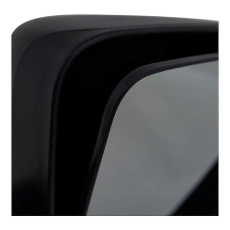 2002-2014 Ford Econoline Door, passenger side, detail view 8, FO1321253