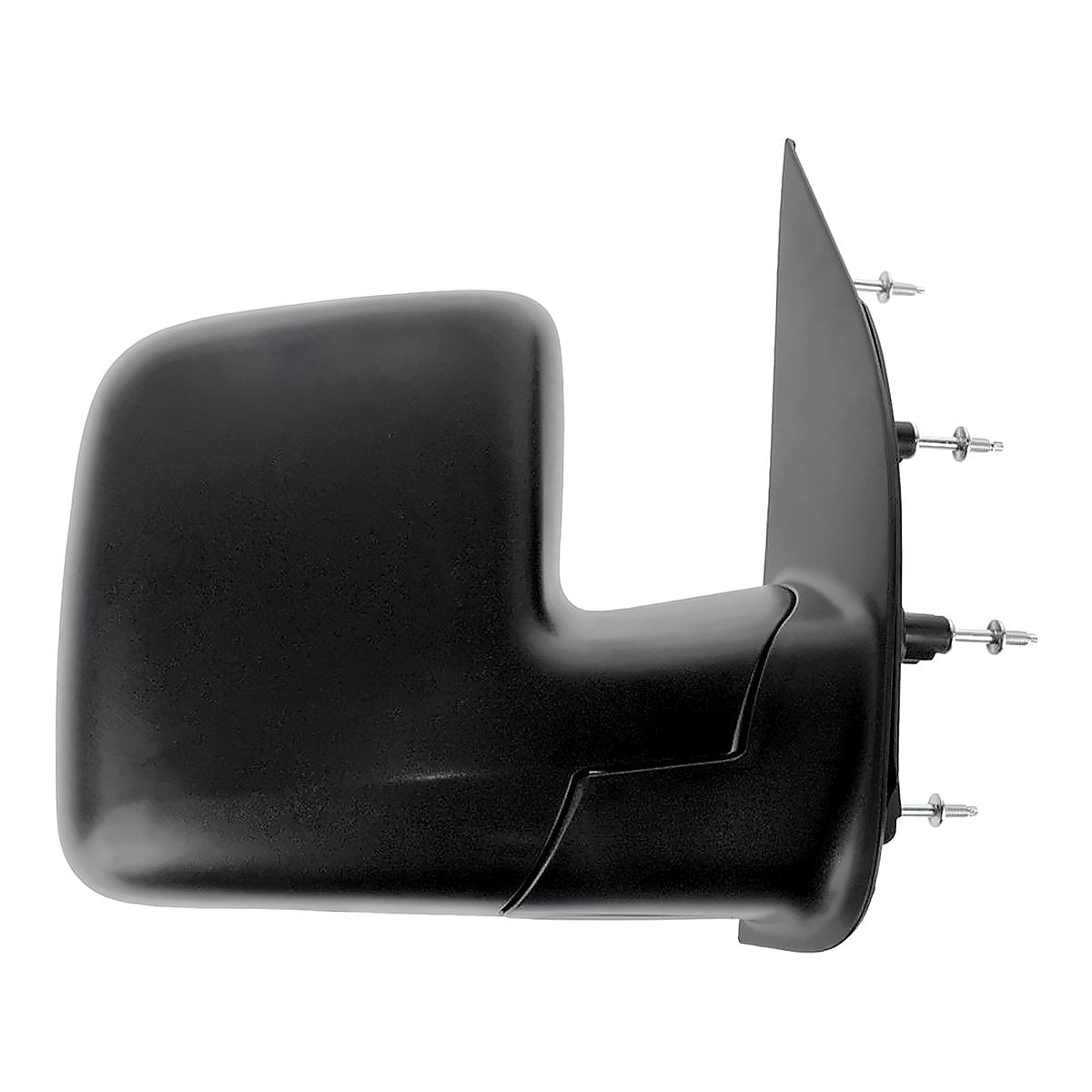 2002-2014 Ford Econoline Door, passenger side, detail view 4, FO1321253