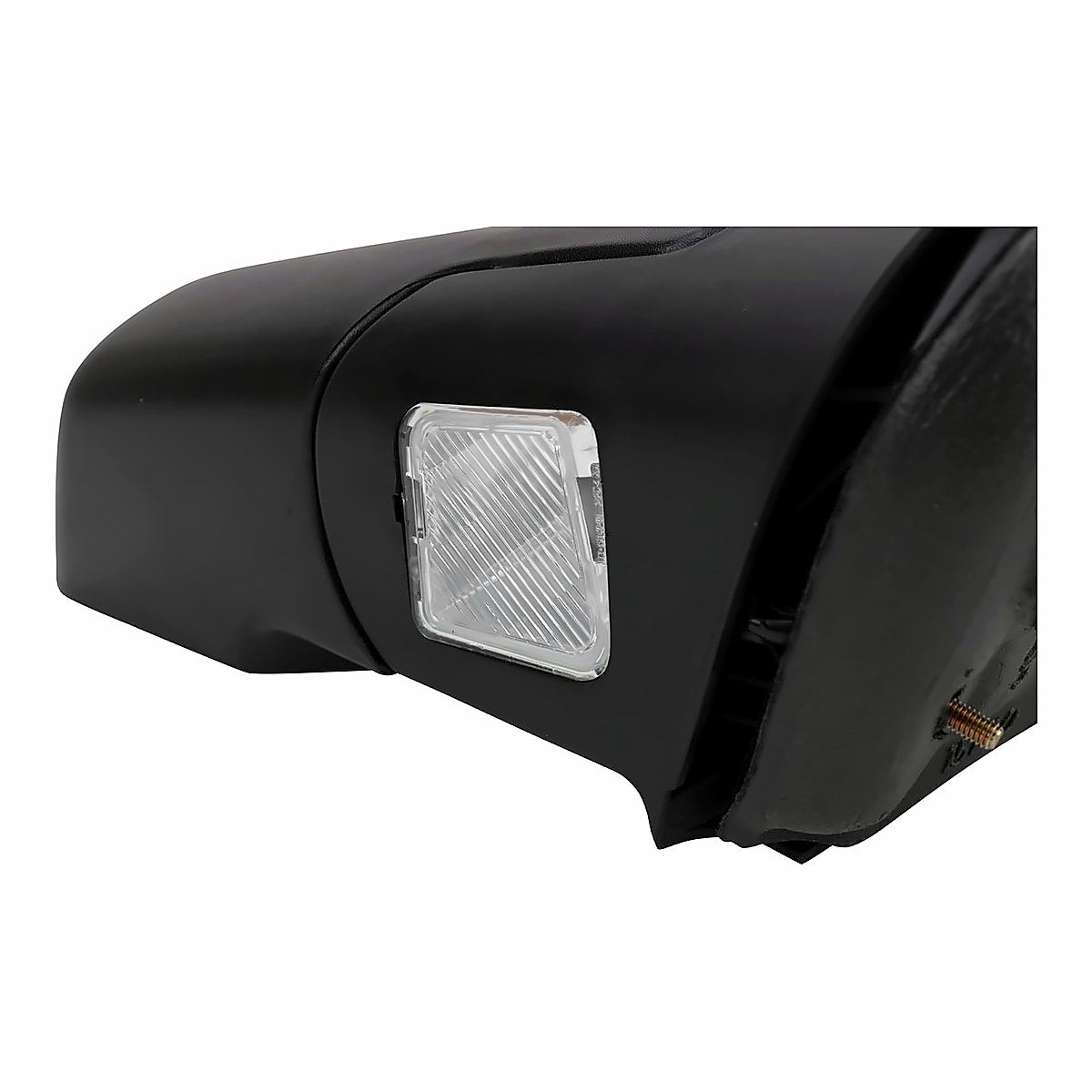 2006-2010 Ford Explorer Limited Door, passenger side, detail view 5, FO1321270