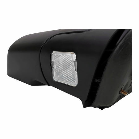 2006-2010 Ford Explorer Limited Door, passenger side, detail view 5, FO1321270