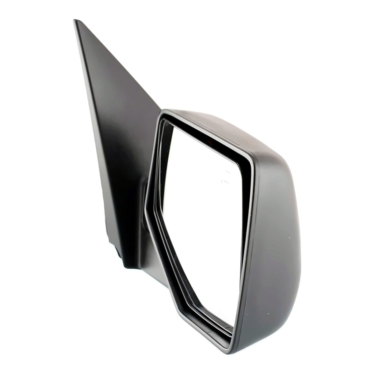 2006-2010 Ford Explorer Limited Door, passenger side, top view, FO1321270