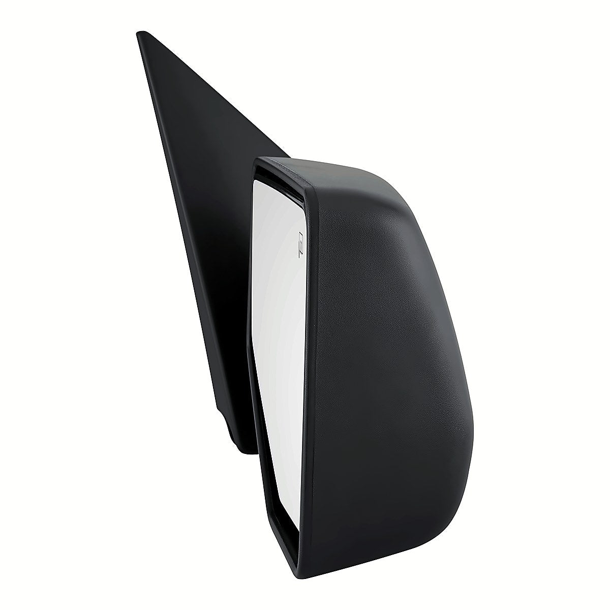 2006-2010 Ford Explorer Eddie Bauer Door, passenger side, detail view 1, FO1321270