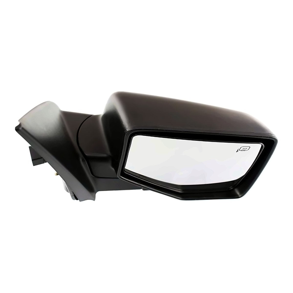 2006-2010 Ford Explorer Limited Door, passenger side, detail view 2, FO1321270
