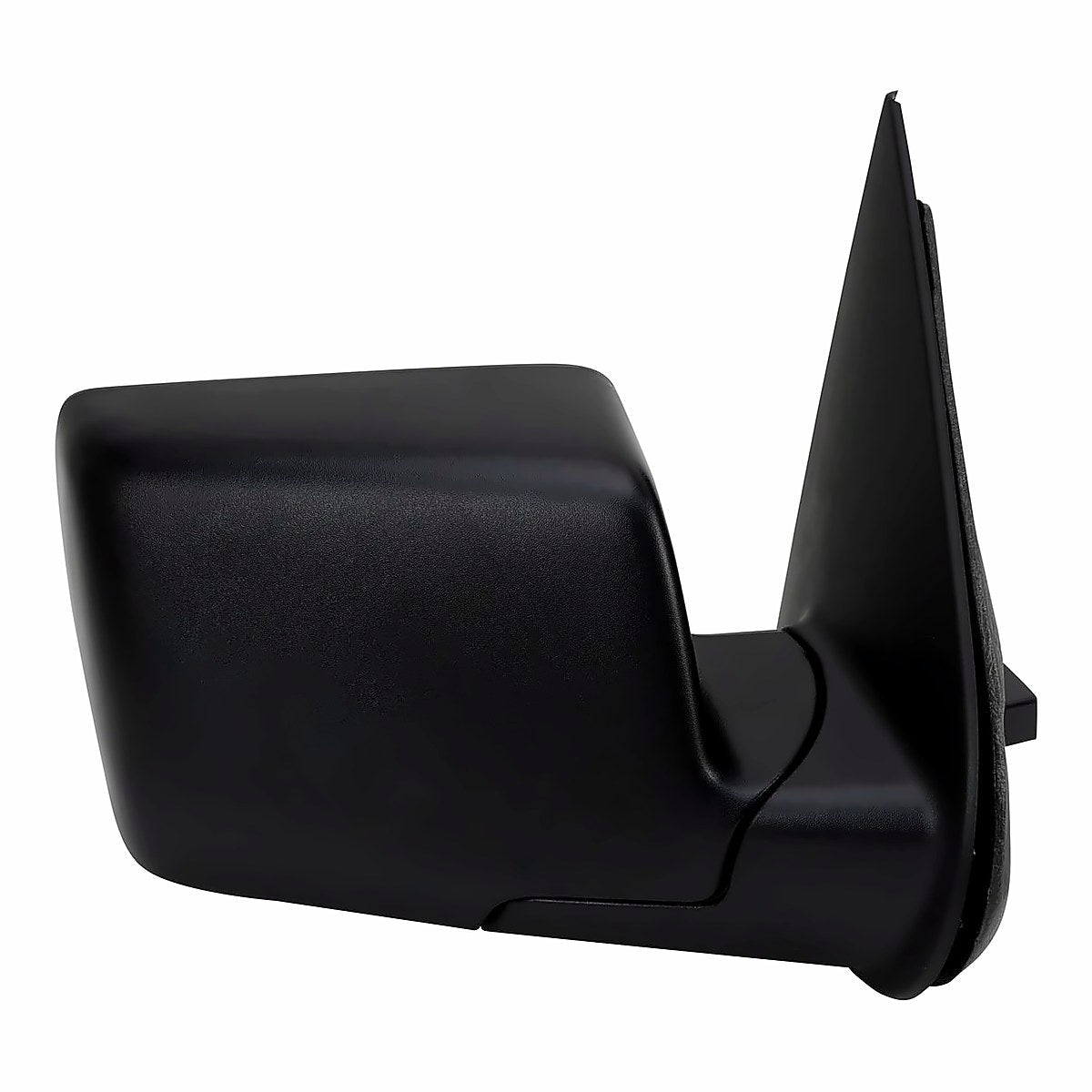 2006-2010 Ford Explorer Limited Door, passenger side, detail view 3, FO1321270