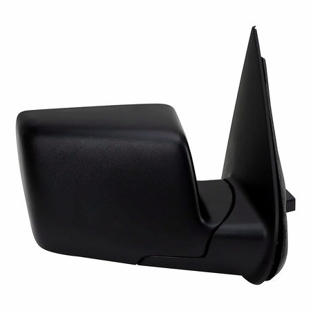 2006-2010 Ford Explorer Limited Door, passenger side, detail view 3, FO1321270