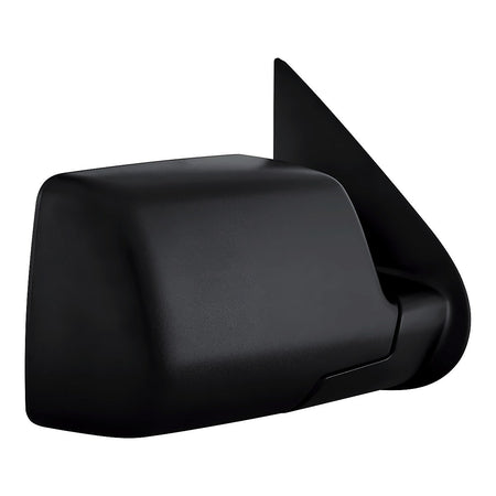 2006-2010 Ford Explorer Limited Door, passenger side, detail view 4, FO1321270