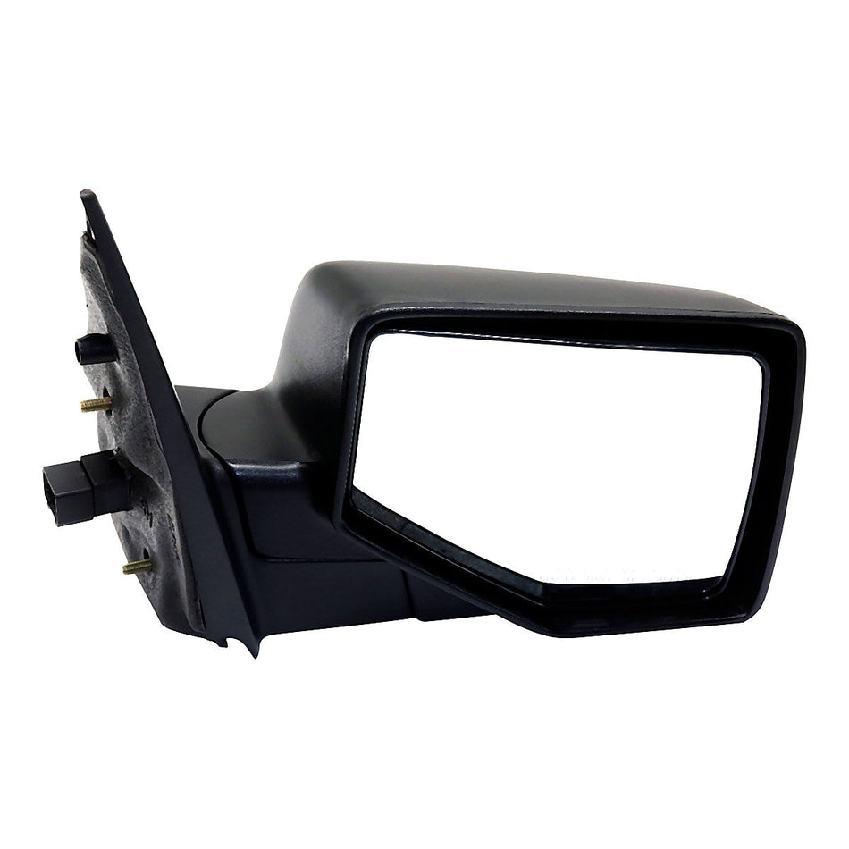 2006-2010 Ford Explorer Limited Door, passenger side, FO1321275