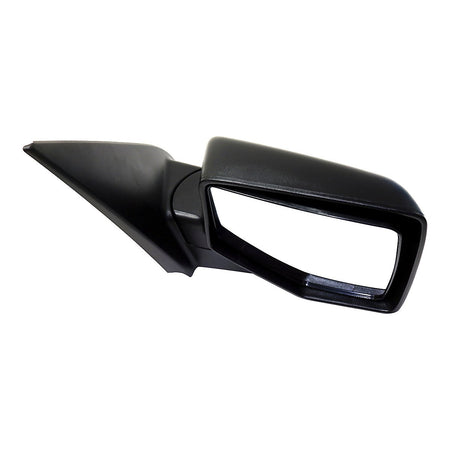 2006-2010 Ford Explorer Door, passenger side, right-side view, FO1321275