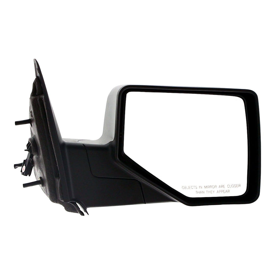 2006-2011 Ford Ranger Door, passenger side, FO1321282