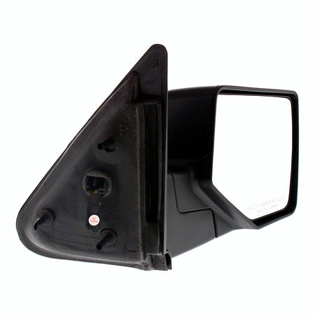 2006-2008 Mazda Pickup Door, passenger side, left-side view, FO1321282